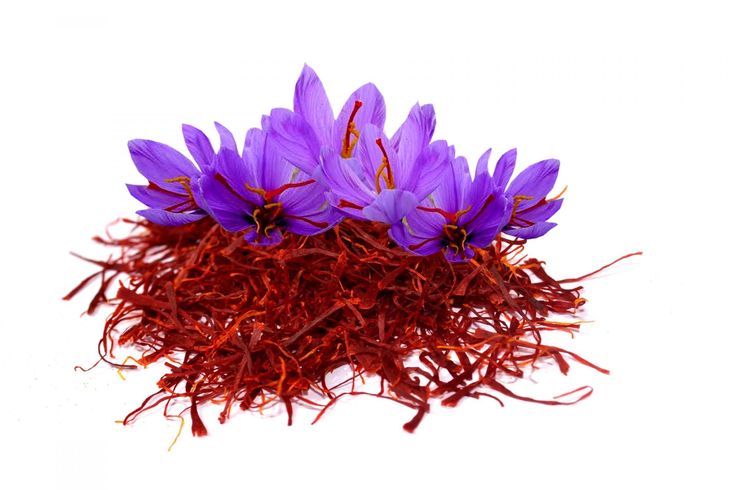 Ultimate Guide to Importing Premium Iranian Saffron in Bulk; Quality, Pricing & Global Market Insights